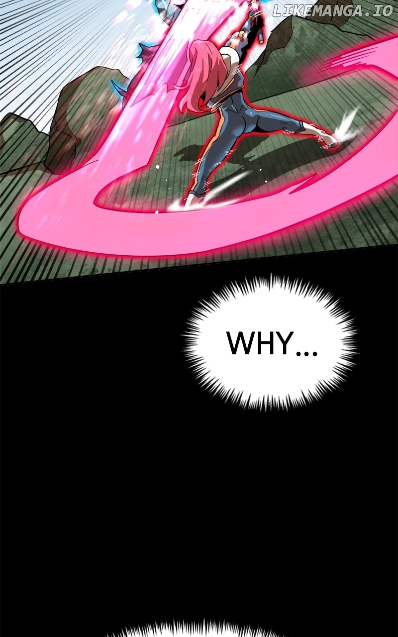 Double Click chapter 142 page 102