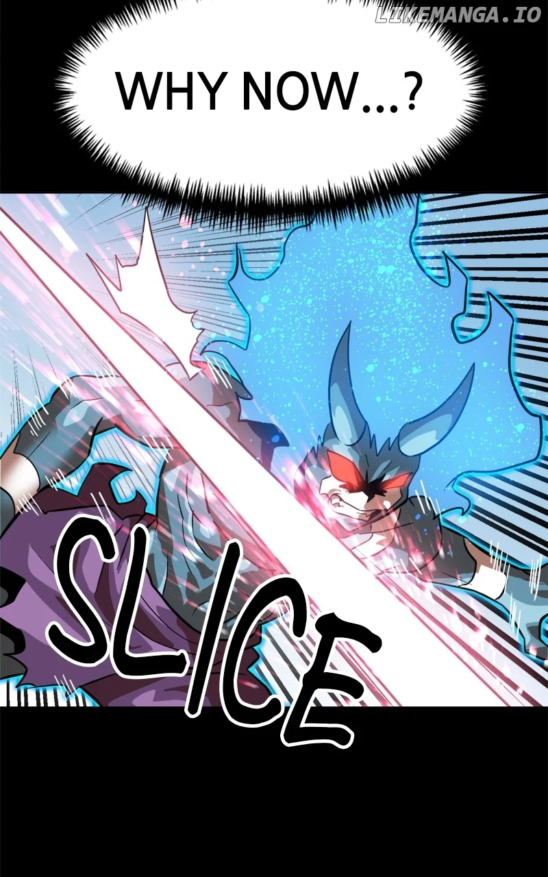 Double Click chapter 142 page 103