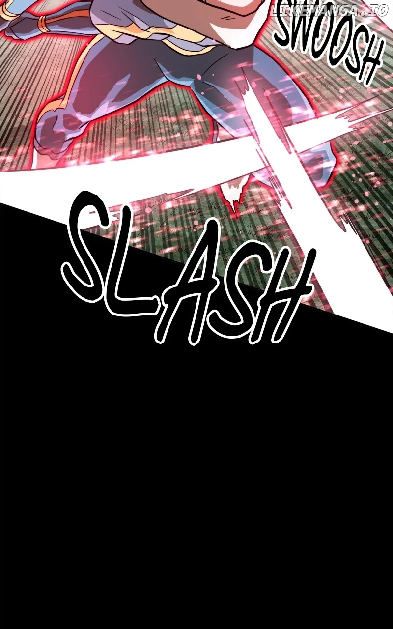 Double Click chapter 142 page 105