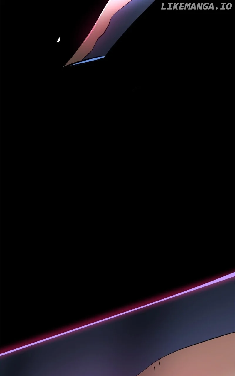 Double Click chapter 142 page 109
