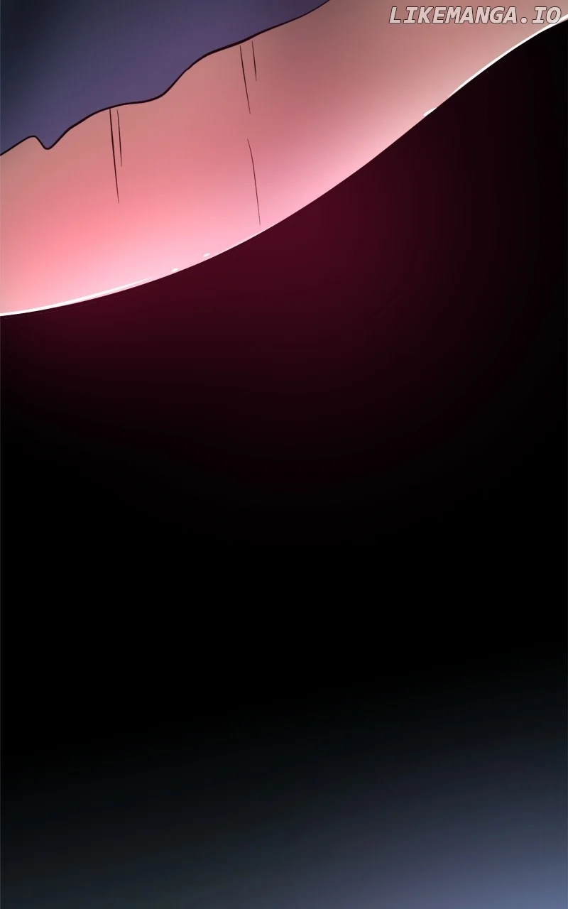 Double Click chapter 142 page 110