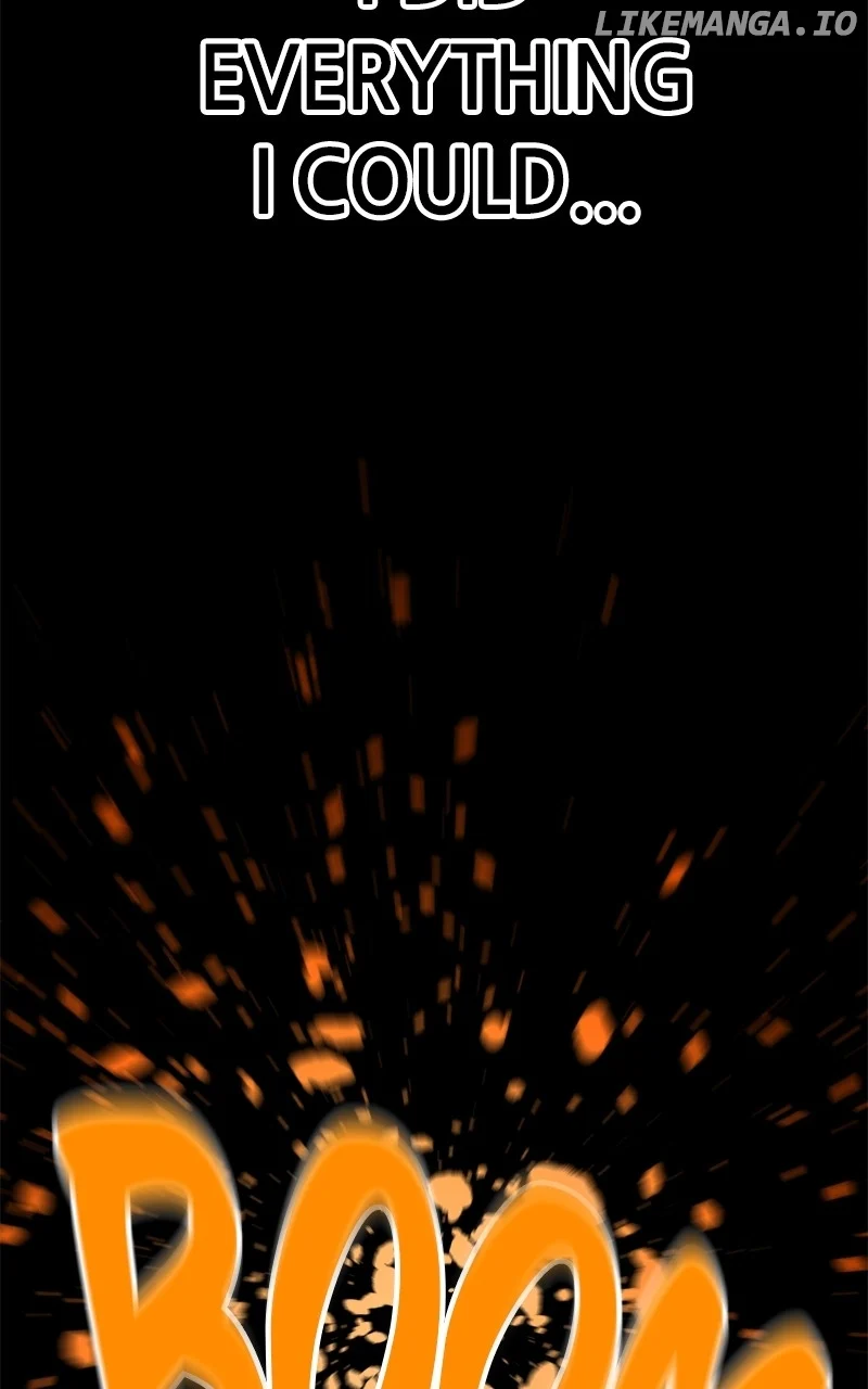 Double Click chapter 142 page 112