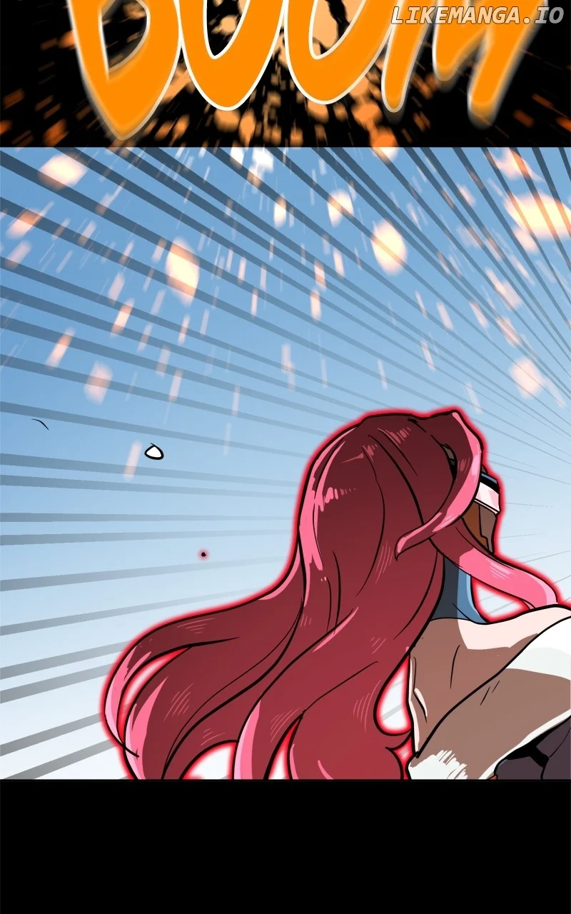 Double Click chapter 142 page 113