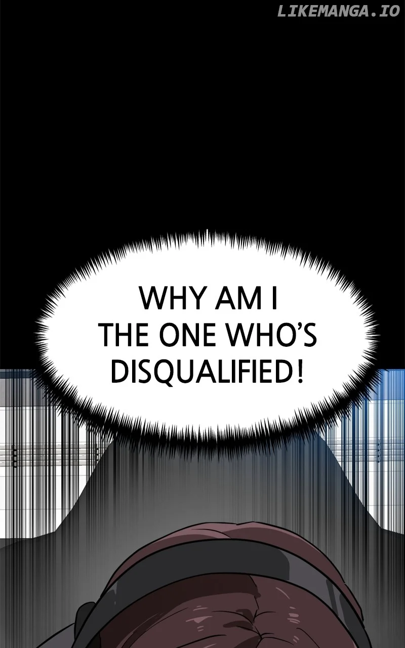 Double Click chapter 142 page 114