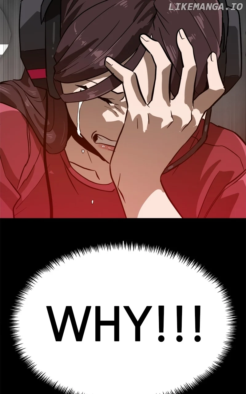 Double Click chapter 142 page 115
