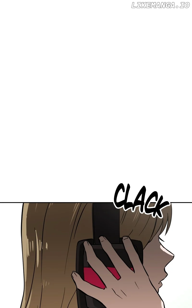 Double Click chapter 142 page 122