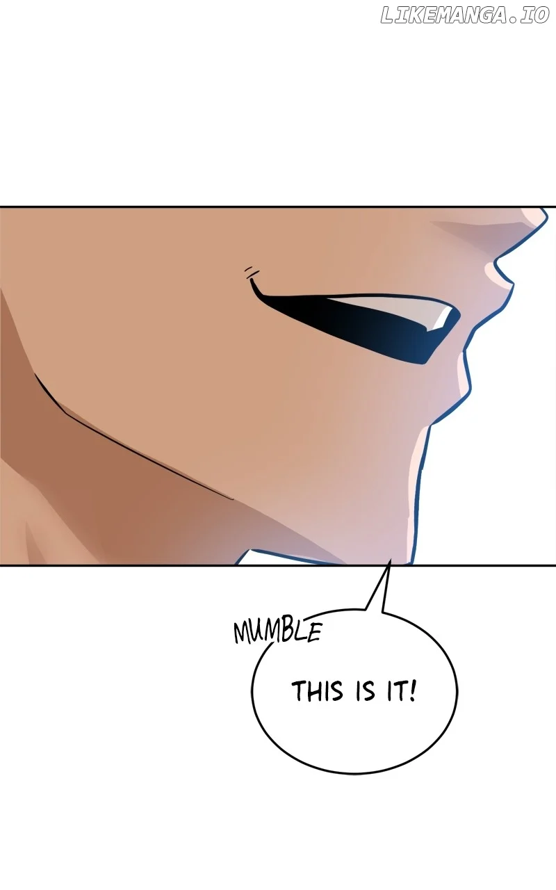 Double Click chapter 142 page 136