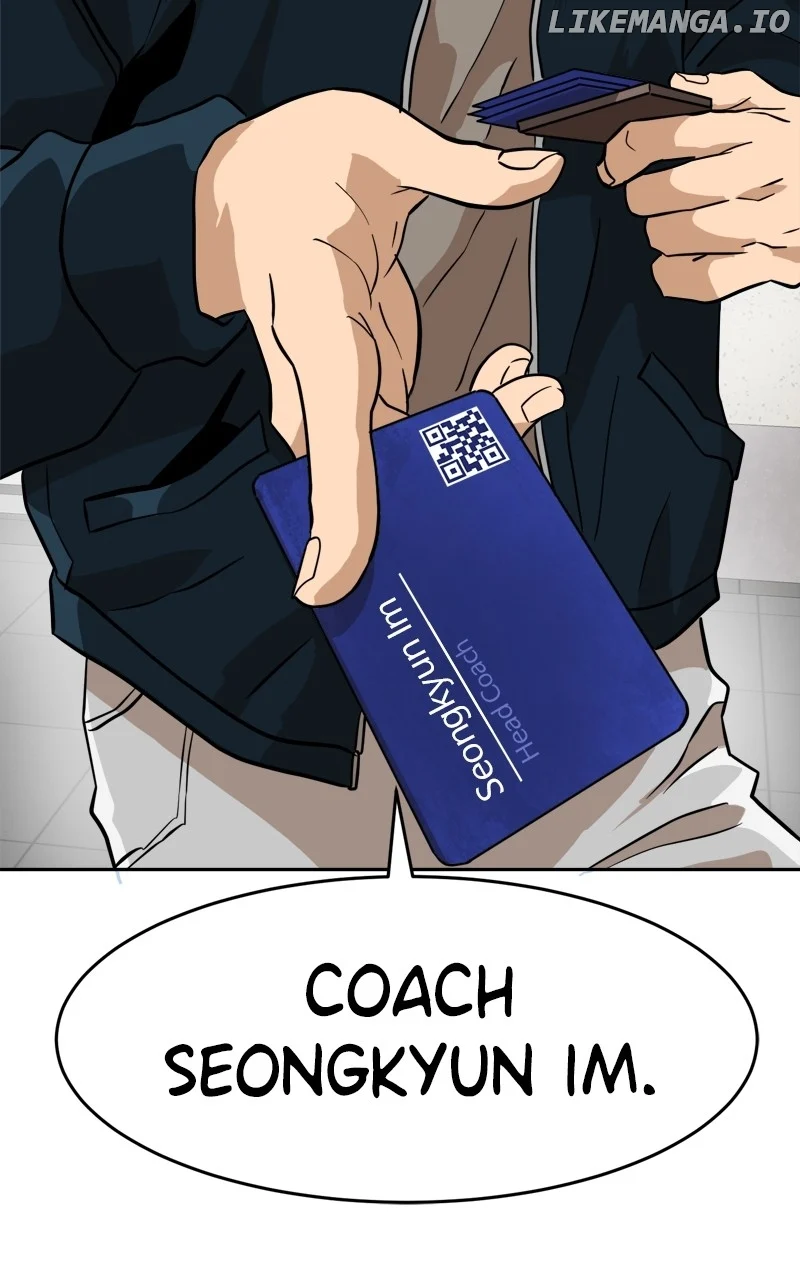 Double Click chapter 142 page 141