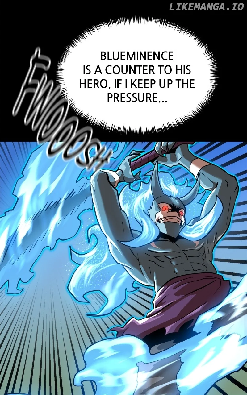 Double Click chapter 142 page 20