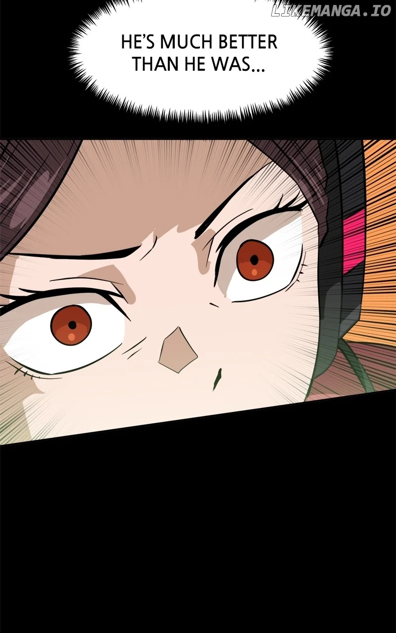 Double Click chapter 142 page 35