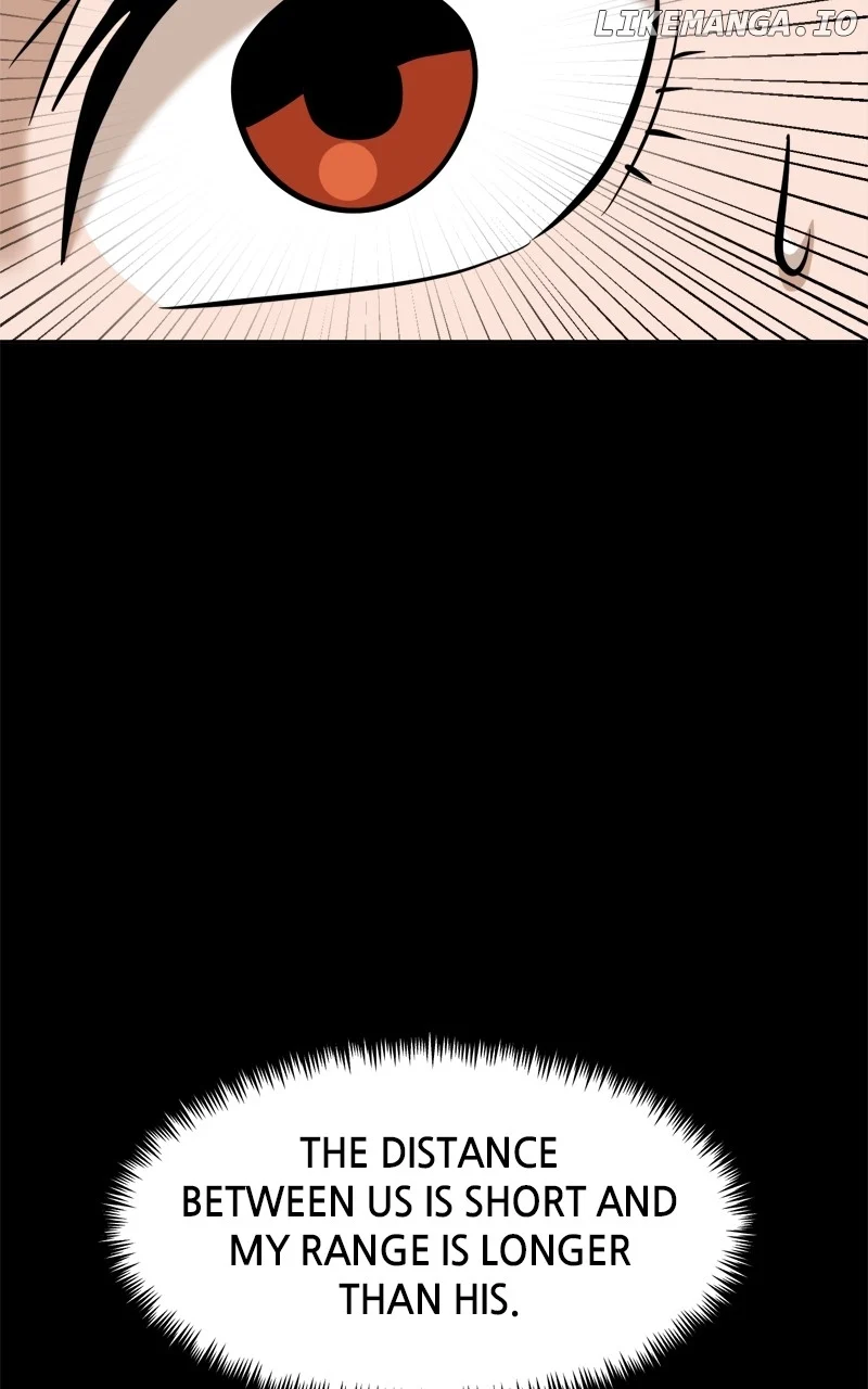 Double Click chapter 142 page 41
