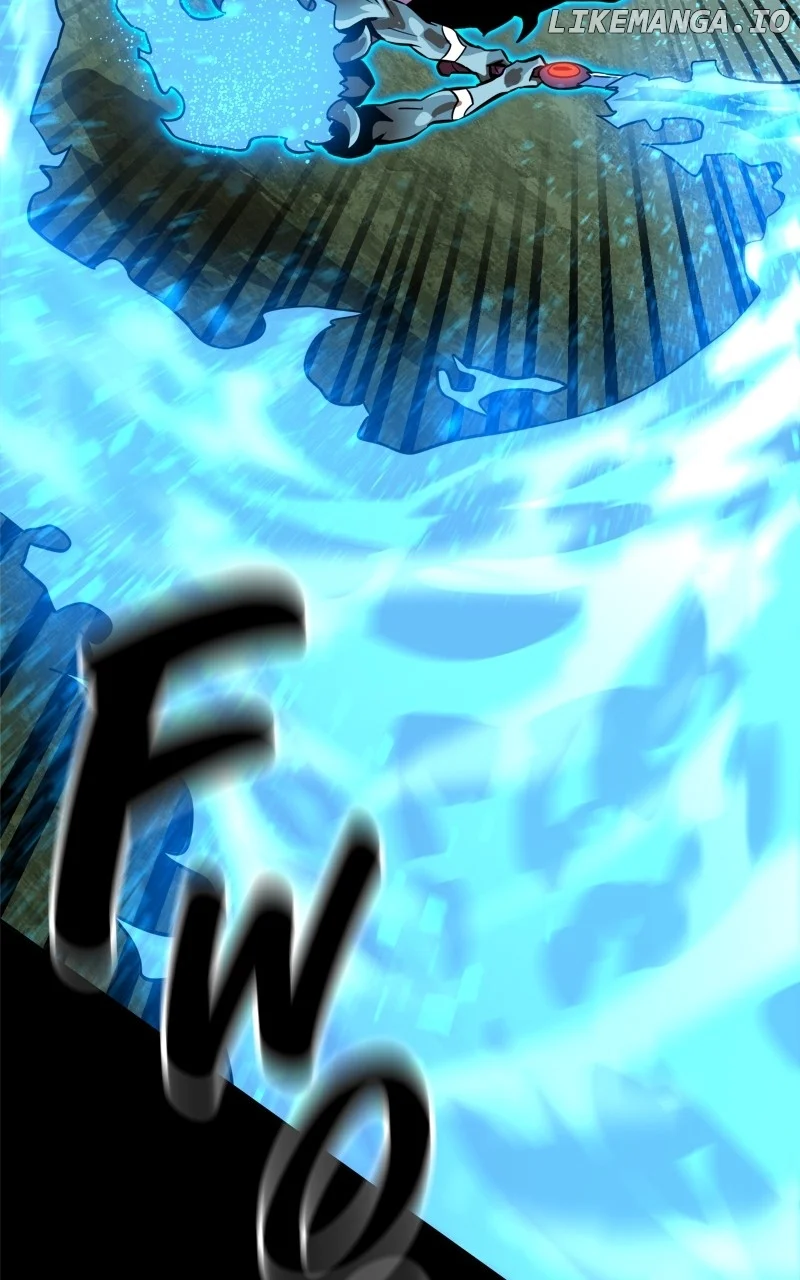 Double Click chapter 142 page 44