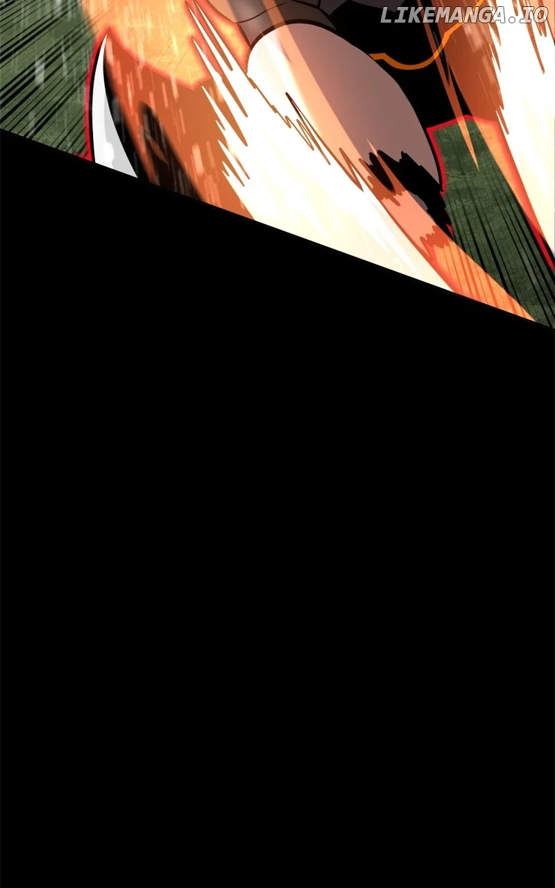 Double Click chapter 142 page 50