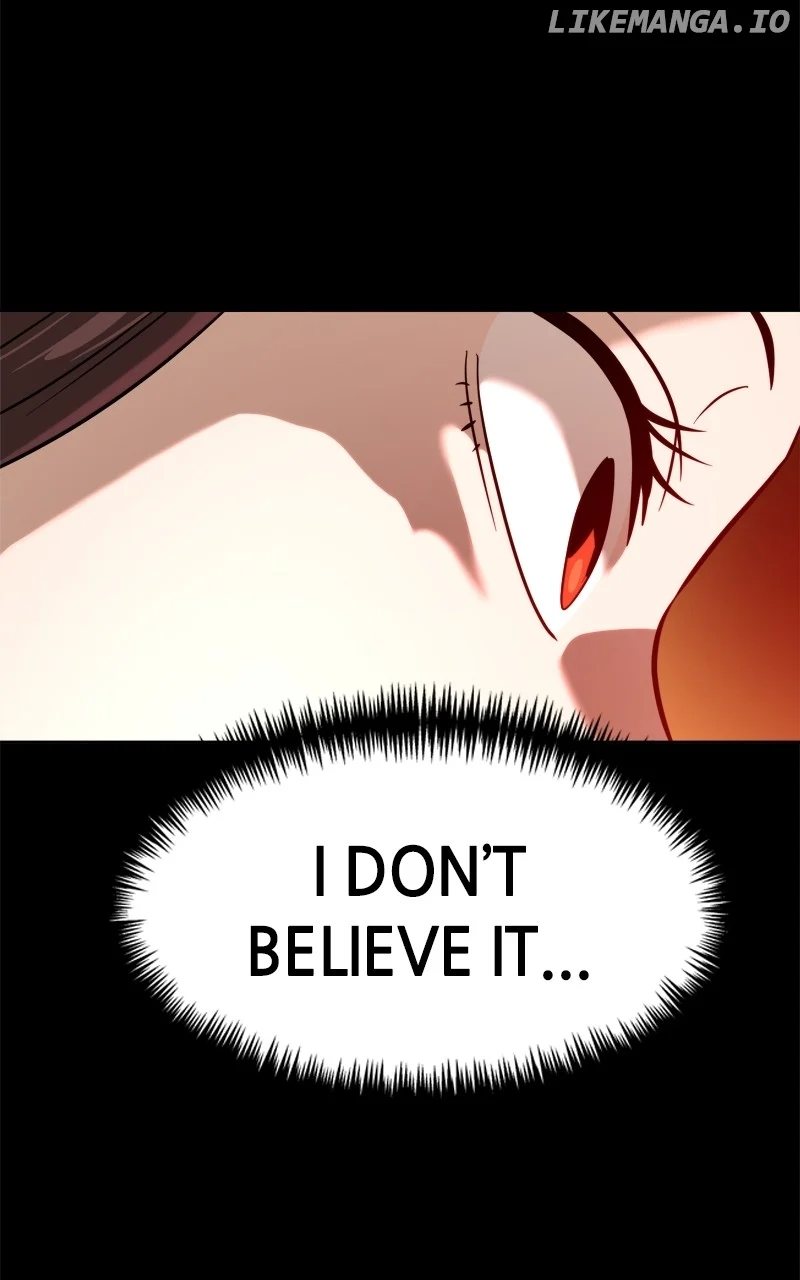 Double Click chapter 142 page 51