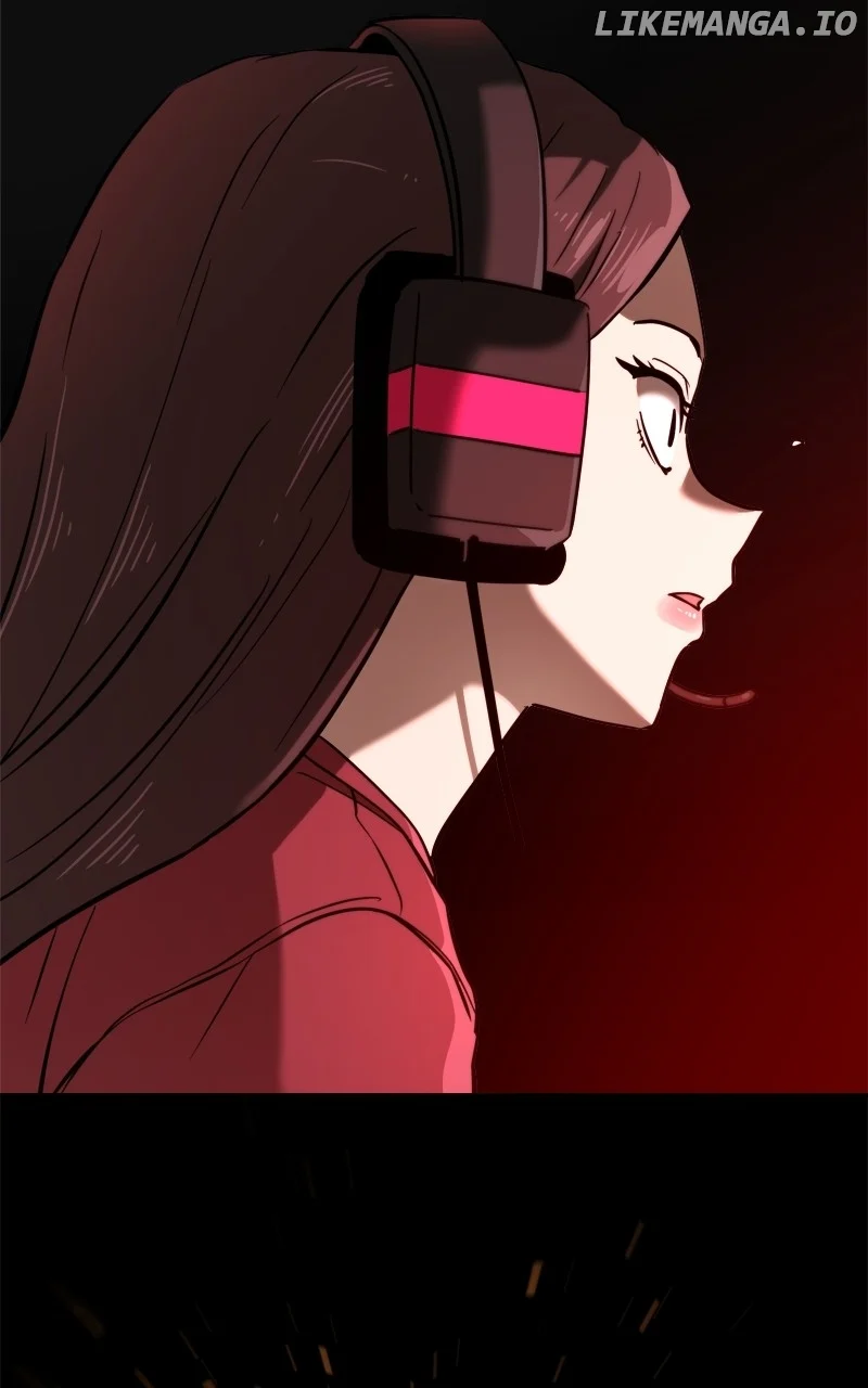 Double Click chapter 142 page 53