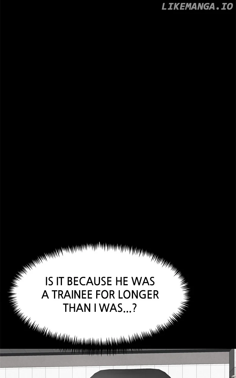 Double Click chapter 142 page 57