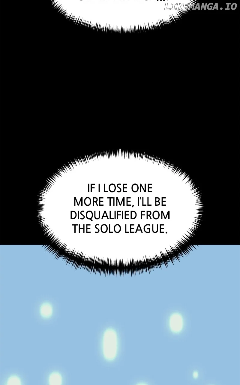 Double Click chapter 142 page 62