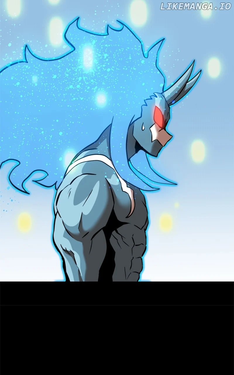 Double Click chapter 142 page 63