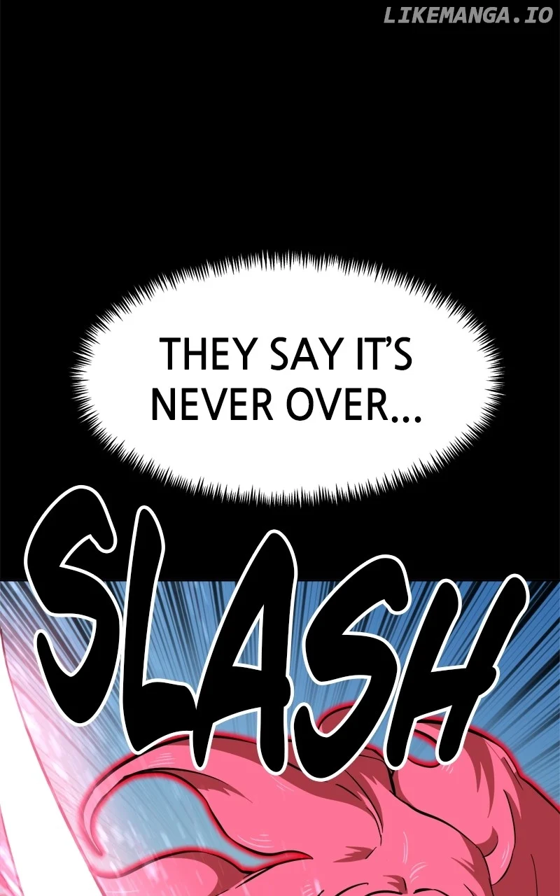 Double Click chapter 142 page 68