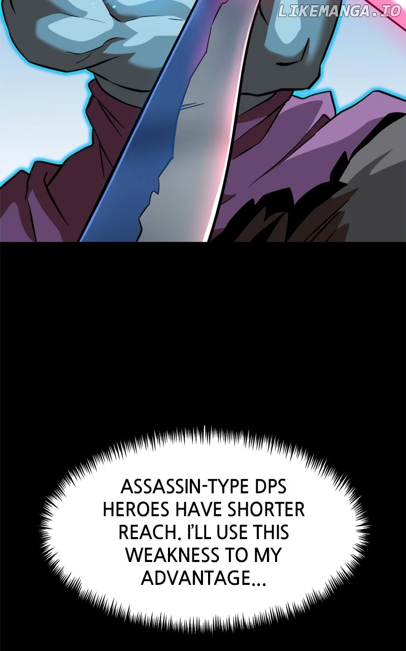 Double Click chapter 142 page 71