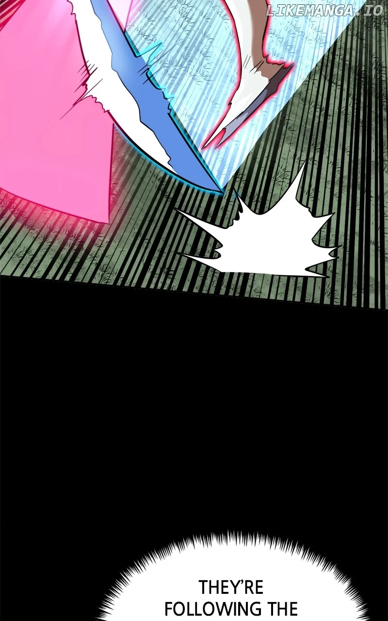 Double Click chapter 142 page 74