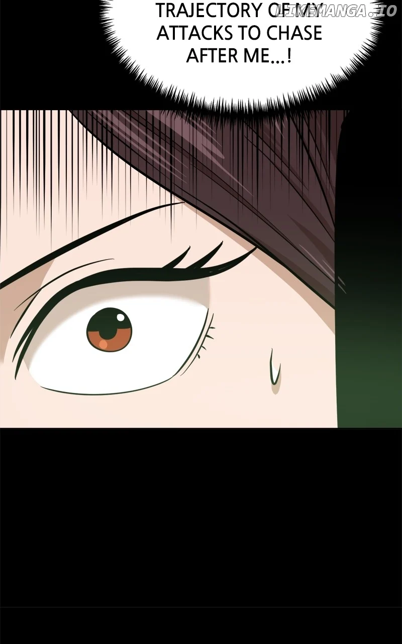Double Click chapter 142 page 75