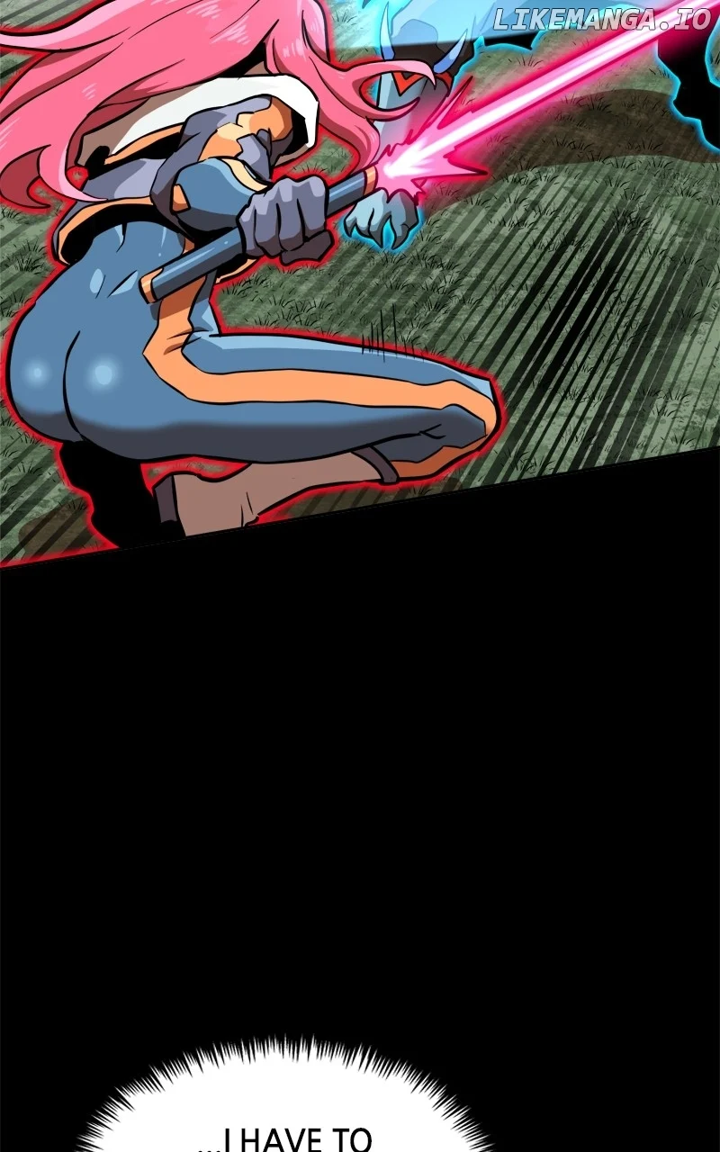 Double Click chapter 142 page 92