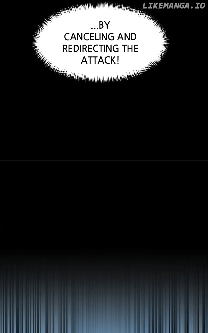 Double Click chapter 142 page 94