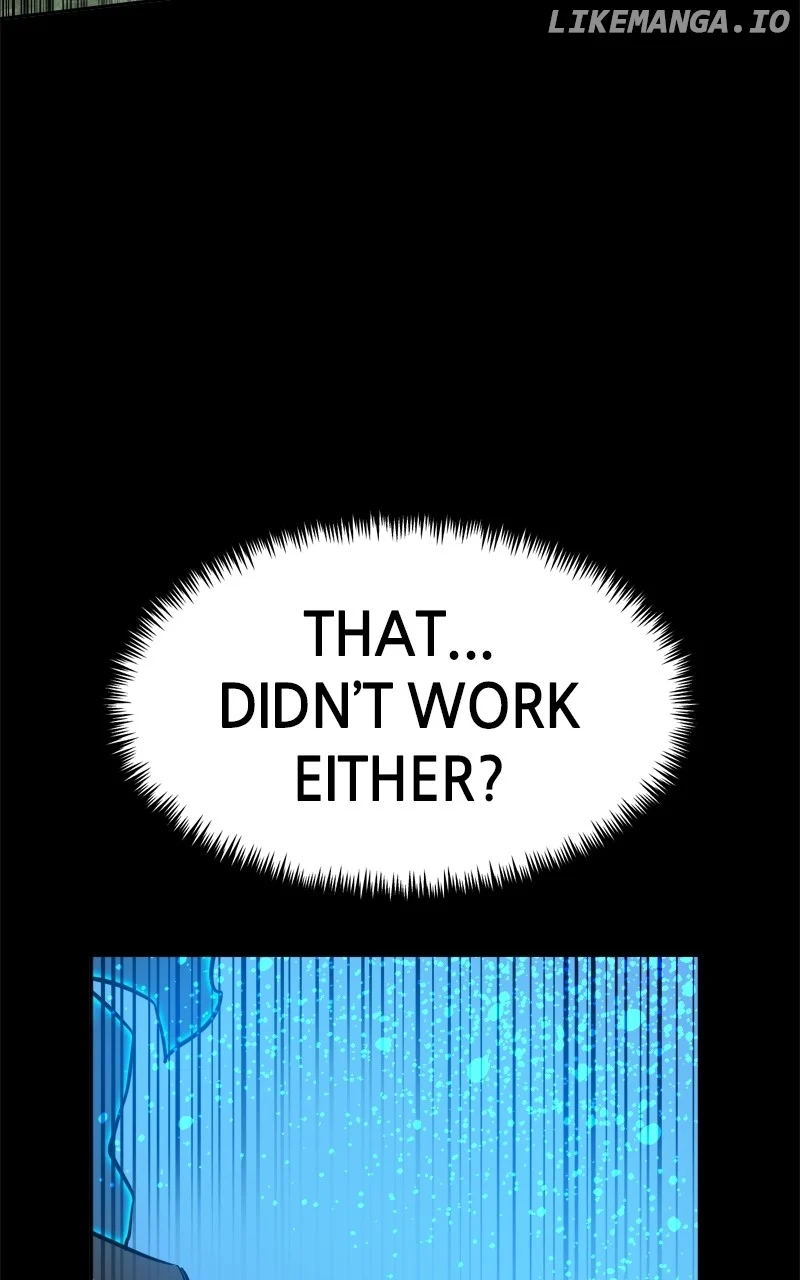 Double Click chapter 142 page 96