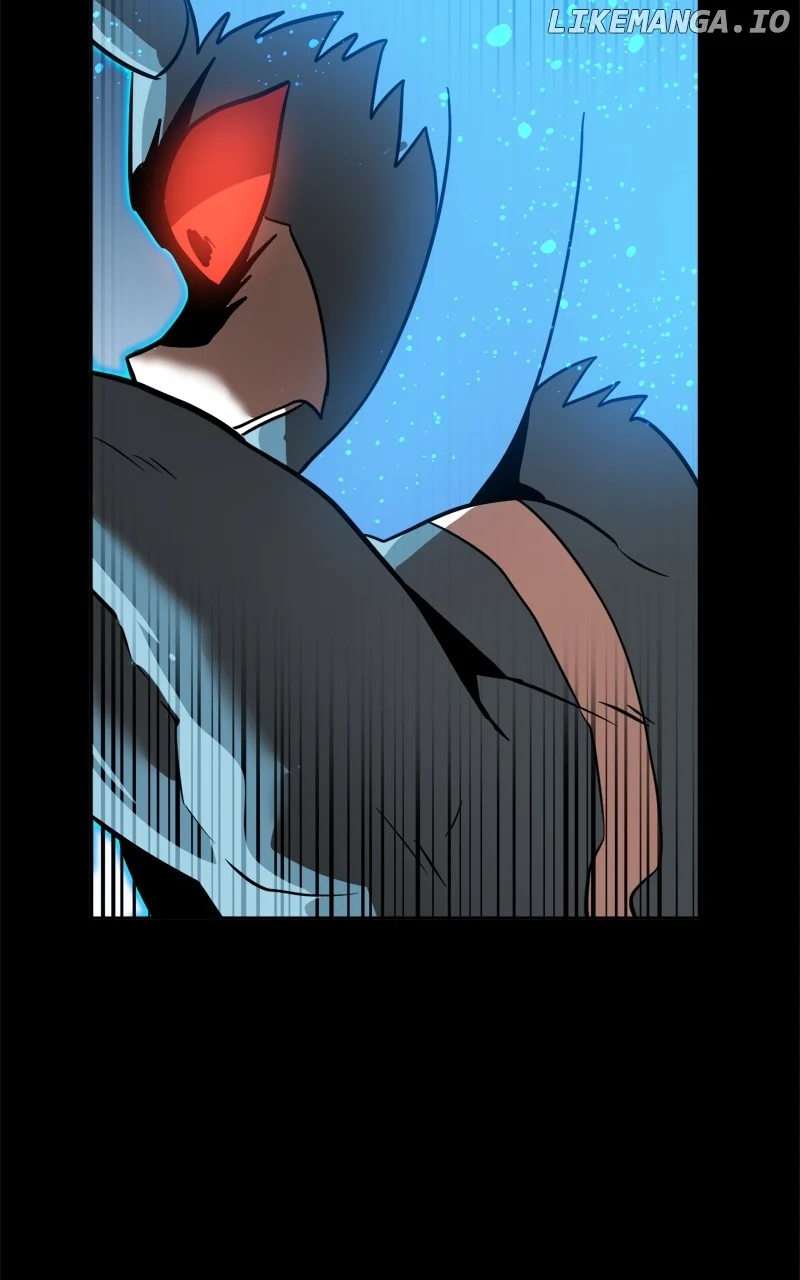 Double Click chapter 142 page 97