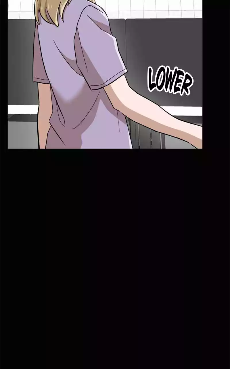 Double Click chapter 143 page 101