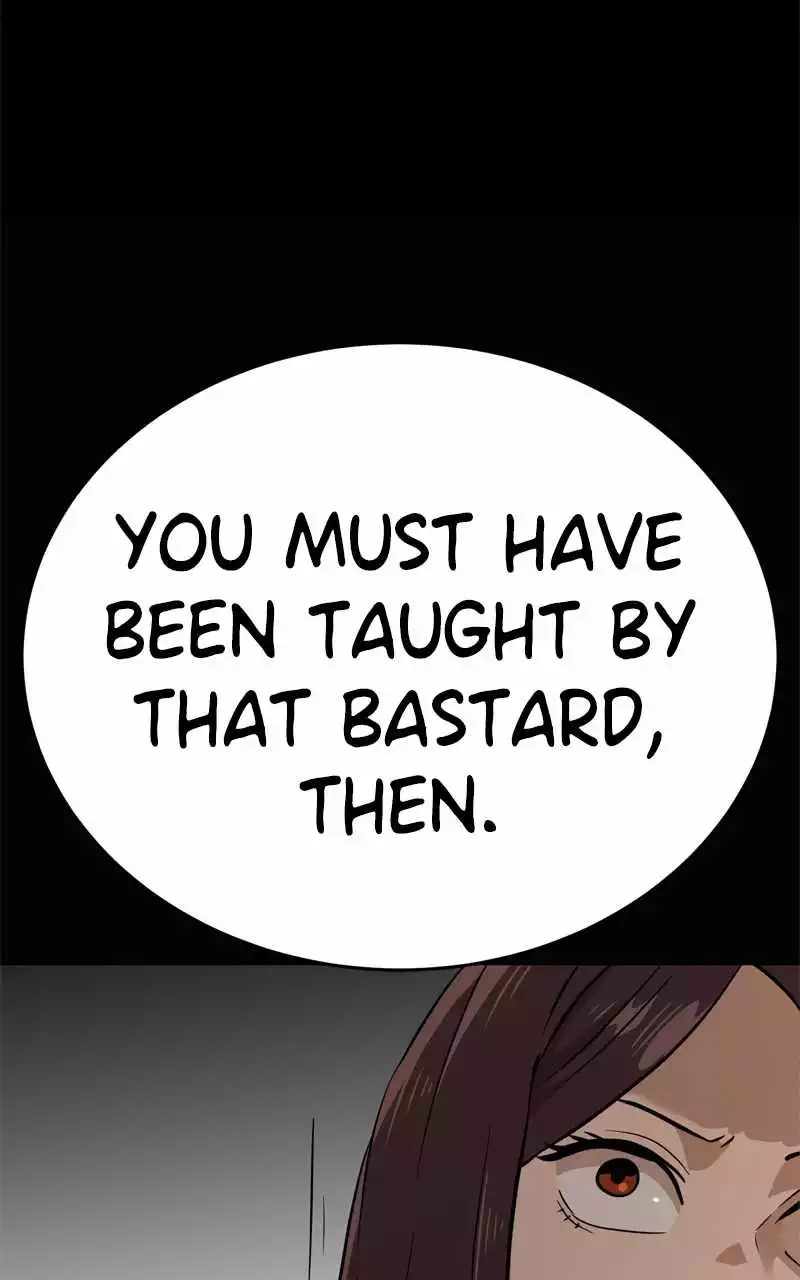 Double Click chapter 143 page 103