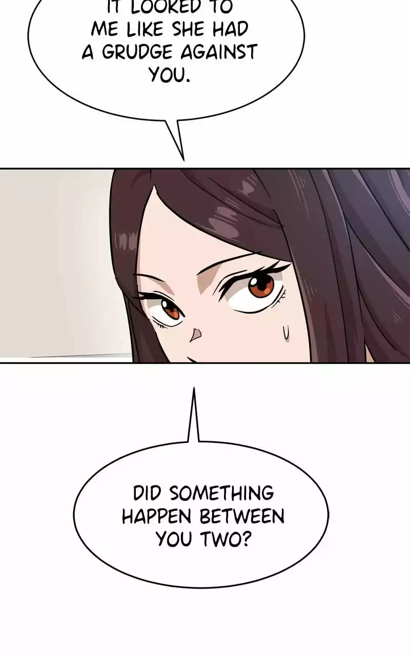 Double Click chapter 143 page 110