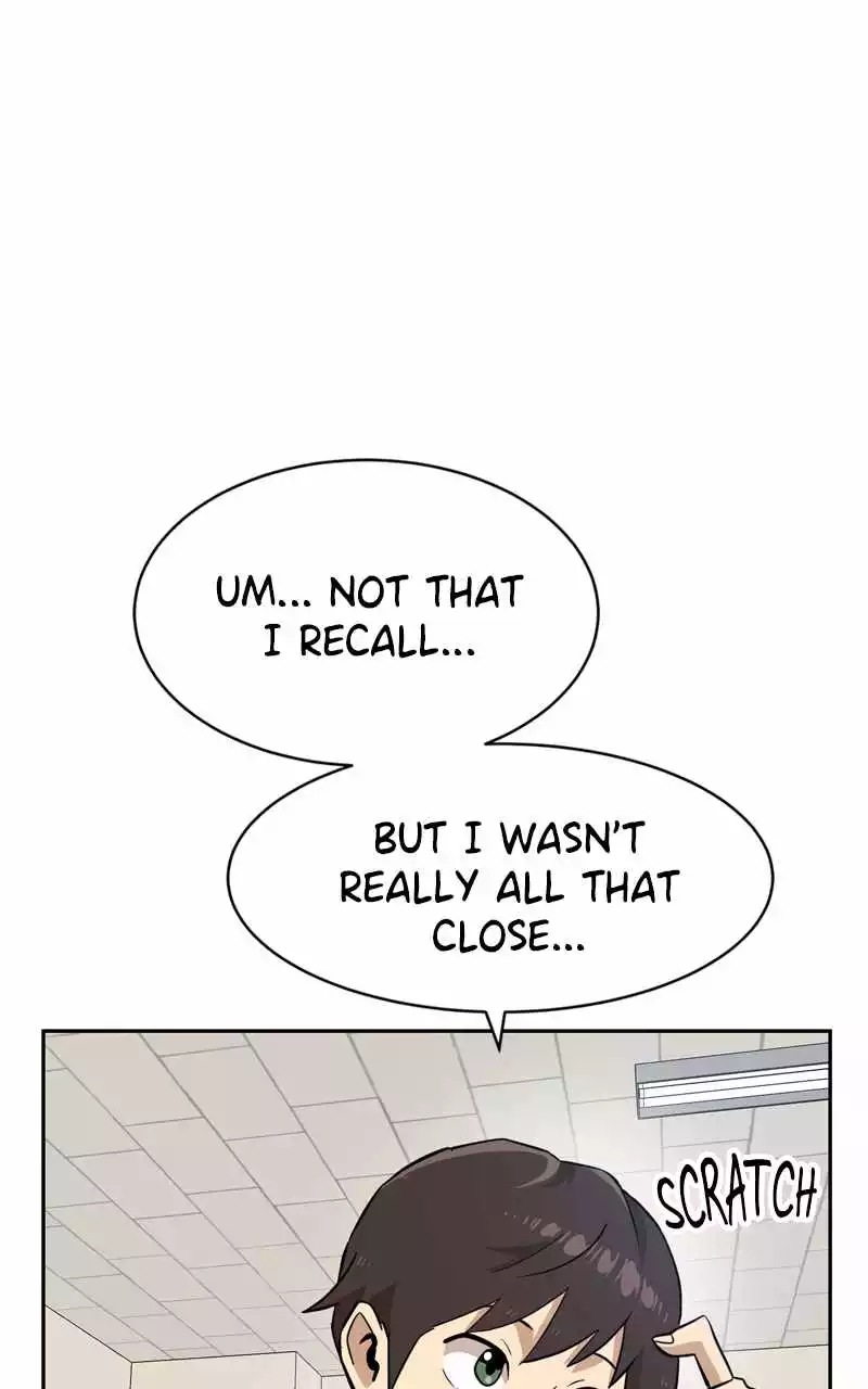 Double Click chapter 143 page 111