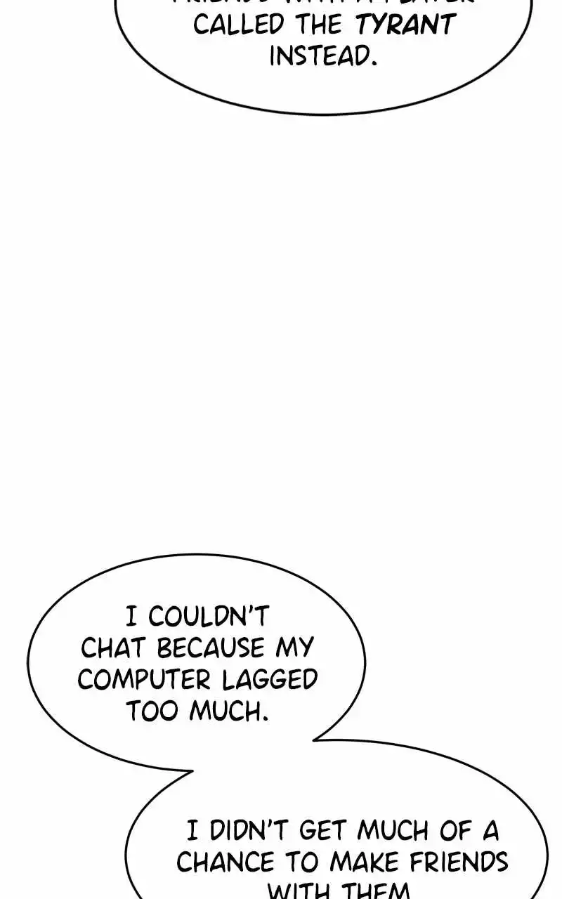 Double Click chapter 143 page 114
