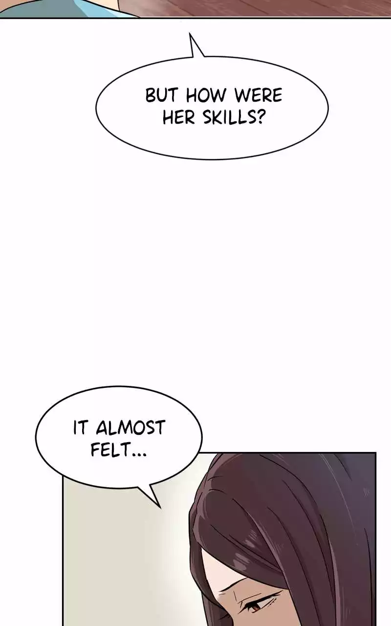 Double Click chapter 143 page 119