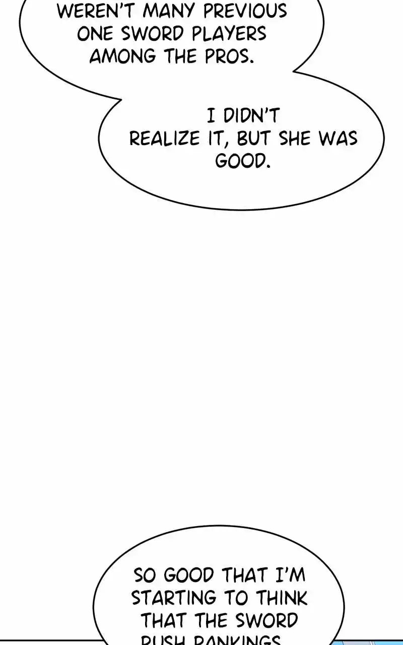 Double Click chapter 143 page 122