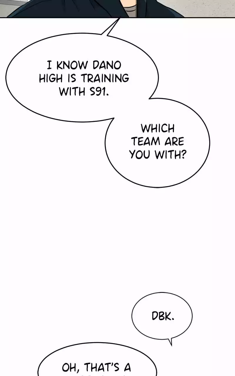 Double Click chapter 143 page 23