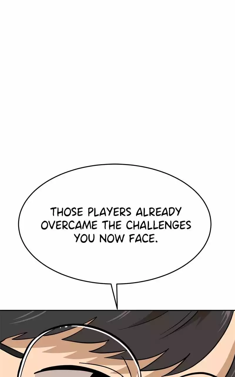Double Click chapter 143 page 35