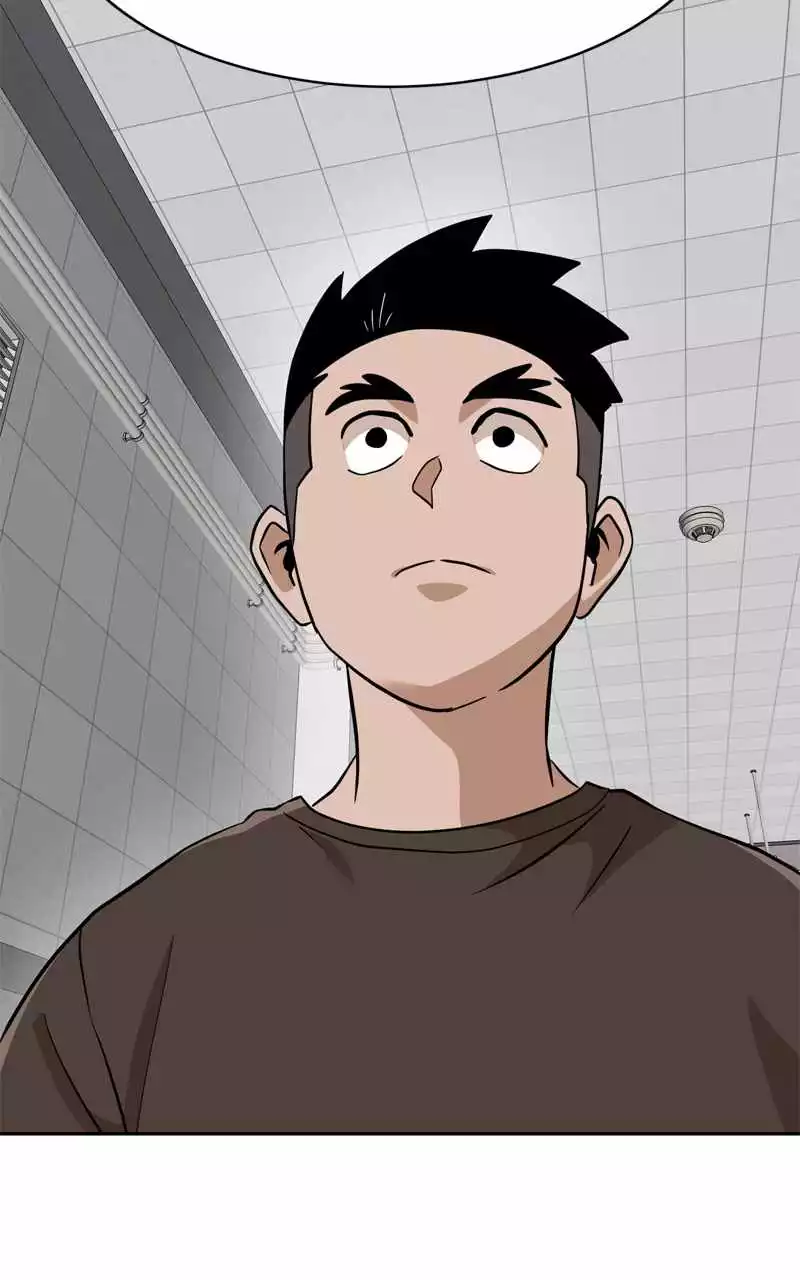 Double Click chapter 143 page 37