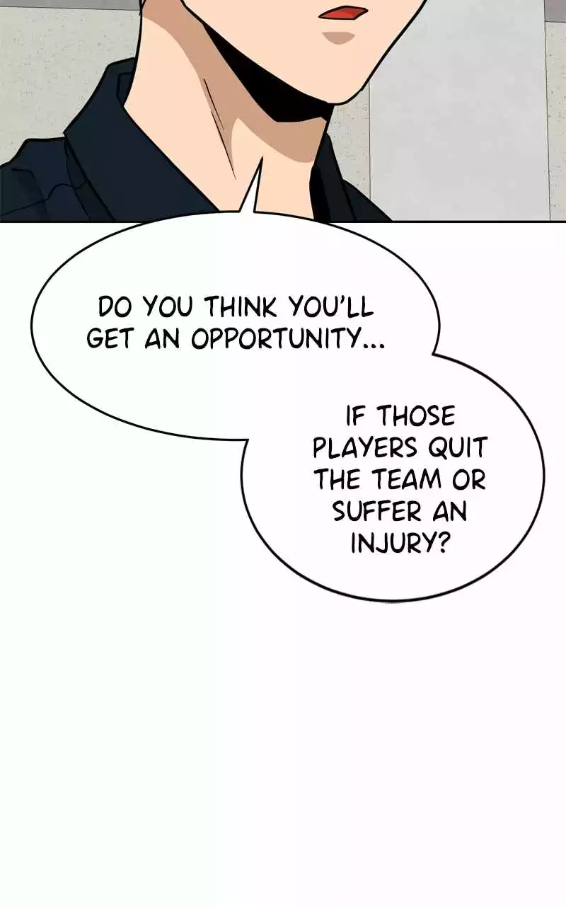 Double Click chapter 143 page 39