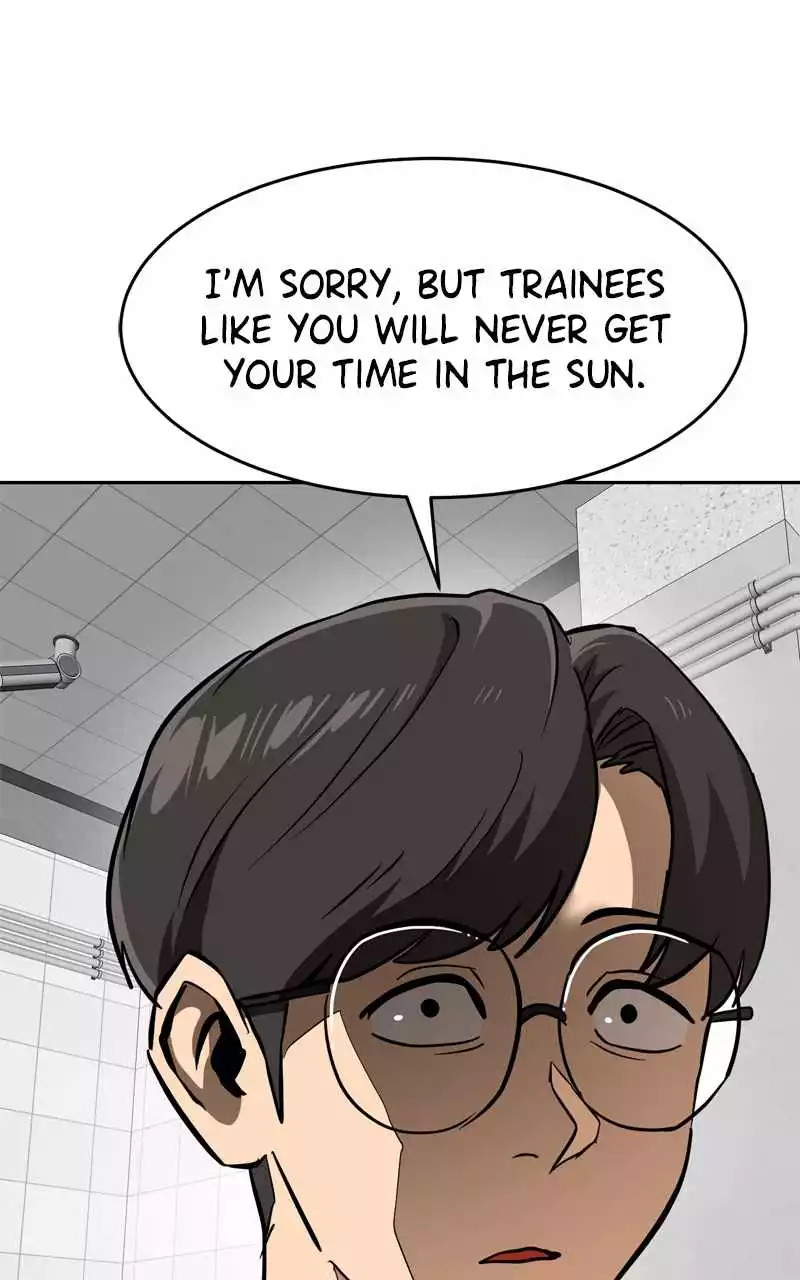 Double Click chapter 143 page 42