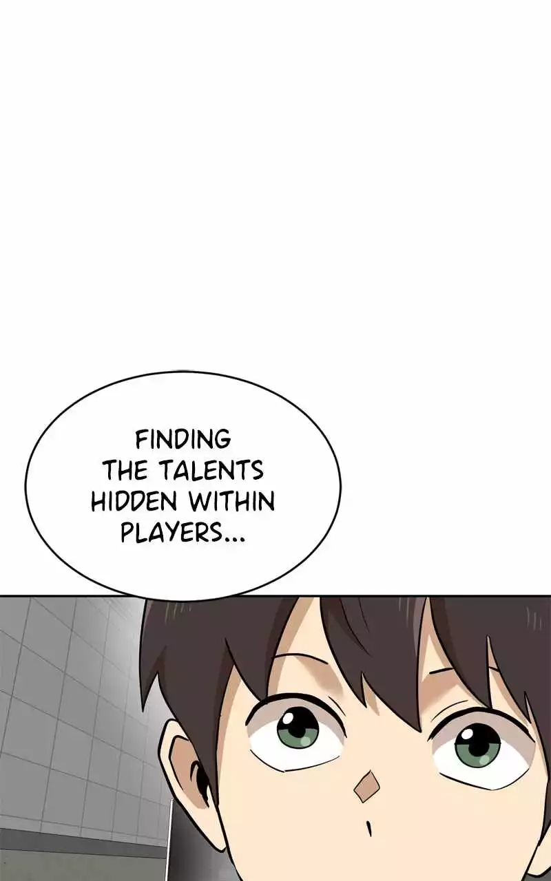 Double Click chapter 143 page 48