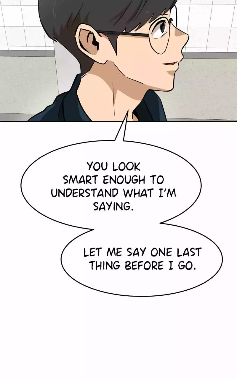 Double Click chapter 143 page 53