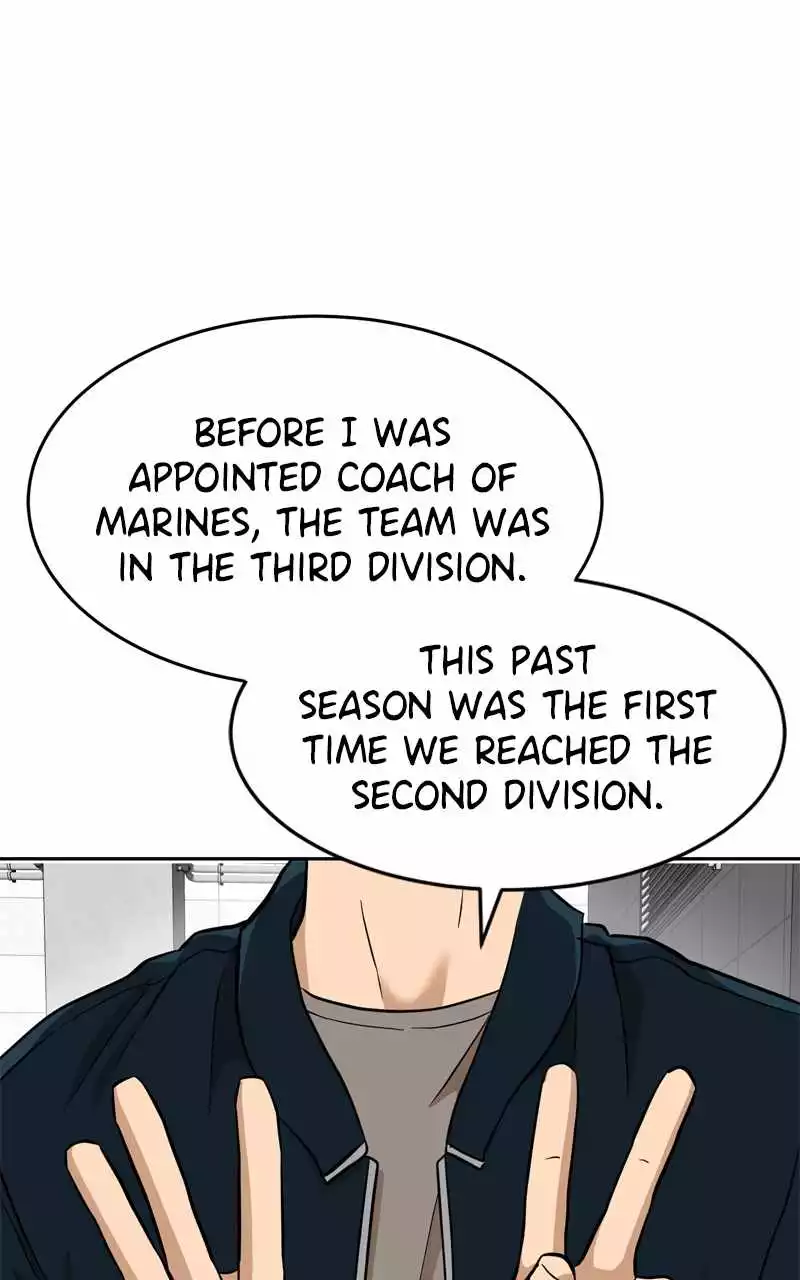 Double Click chapter 143 page 54