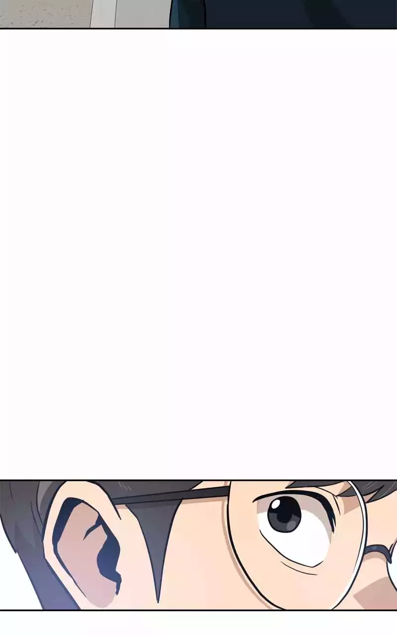 Double Click chapter 143 page 60
