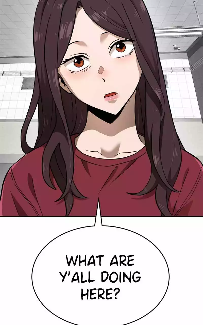 Double Click chapter 143 page 62