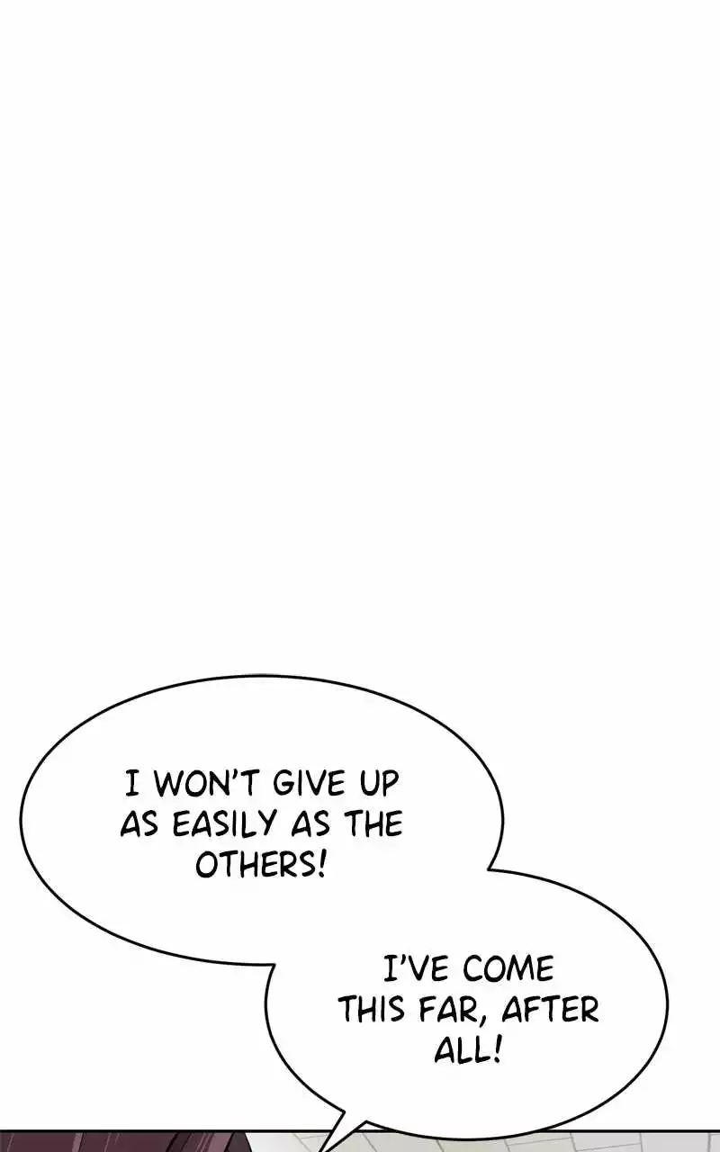 Double Click chapter 143 page 68