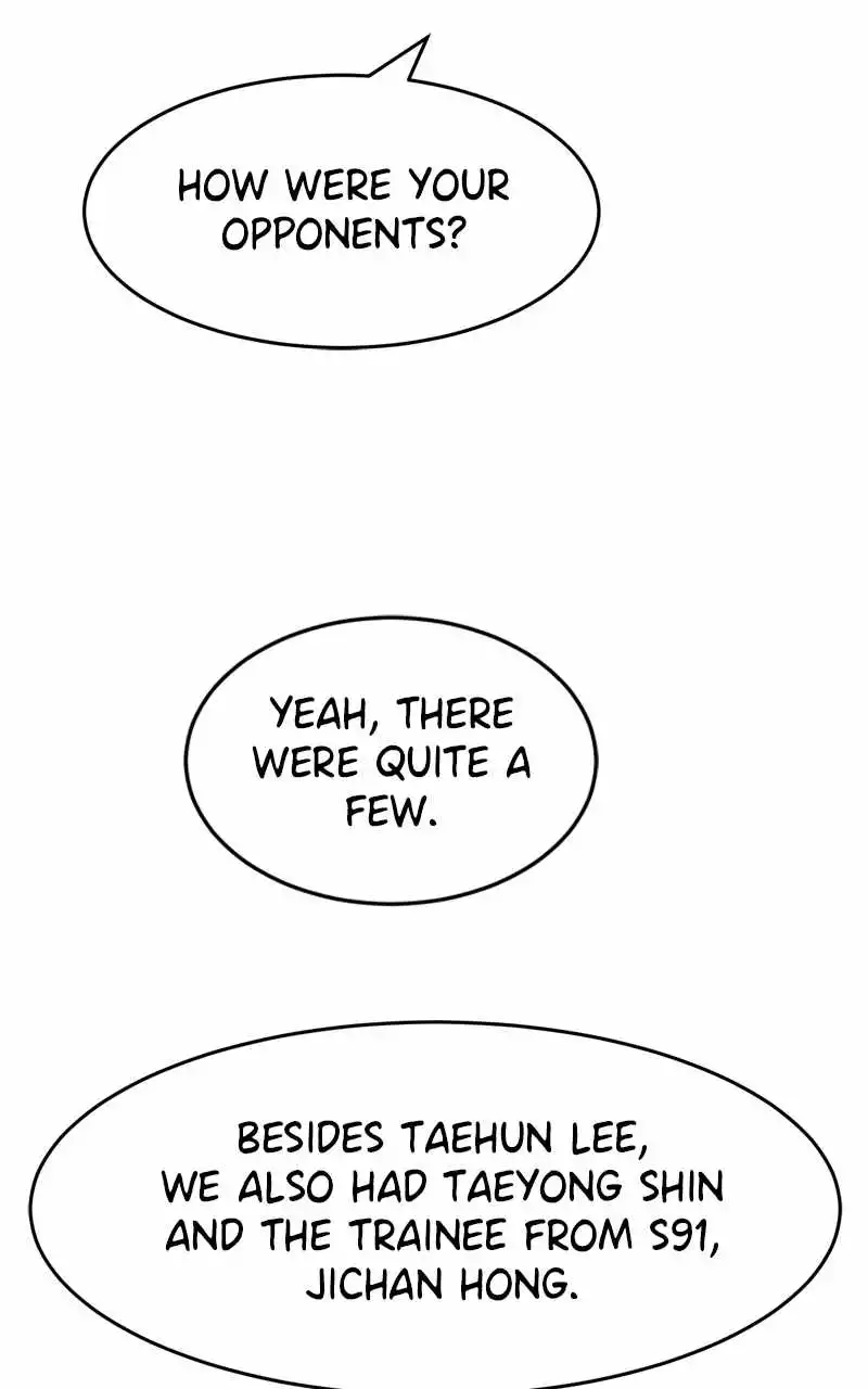 Double Click chapter 143 page 76