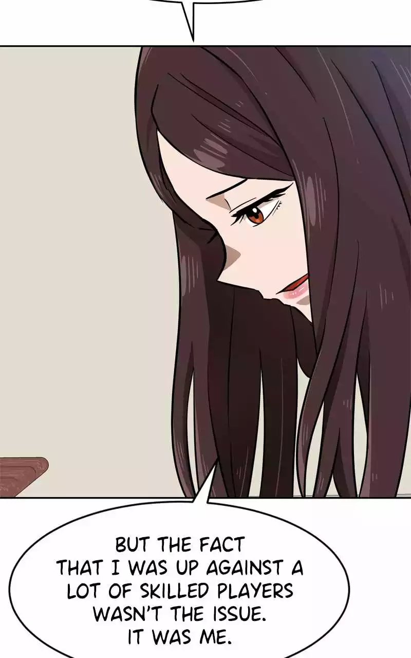 Double Click chapter 143 page 77